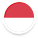 country-flag