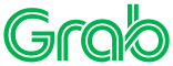 grab-logo