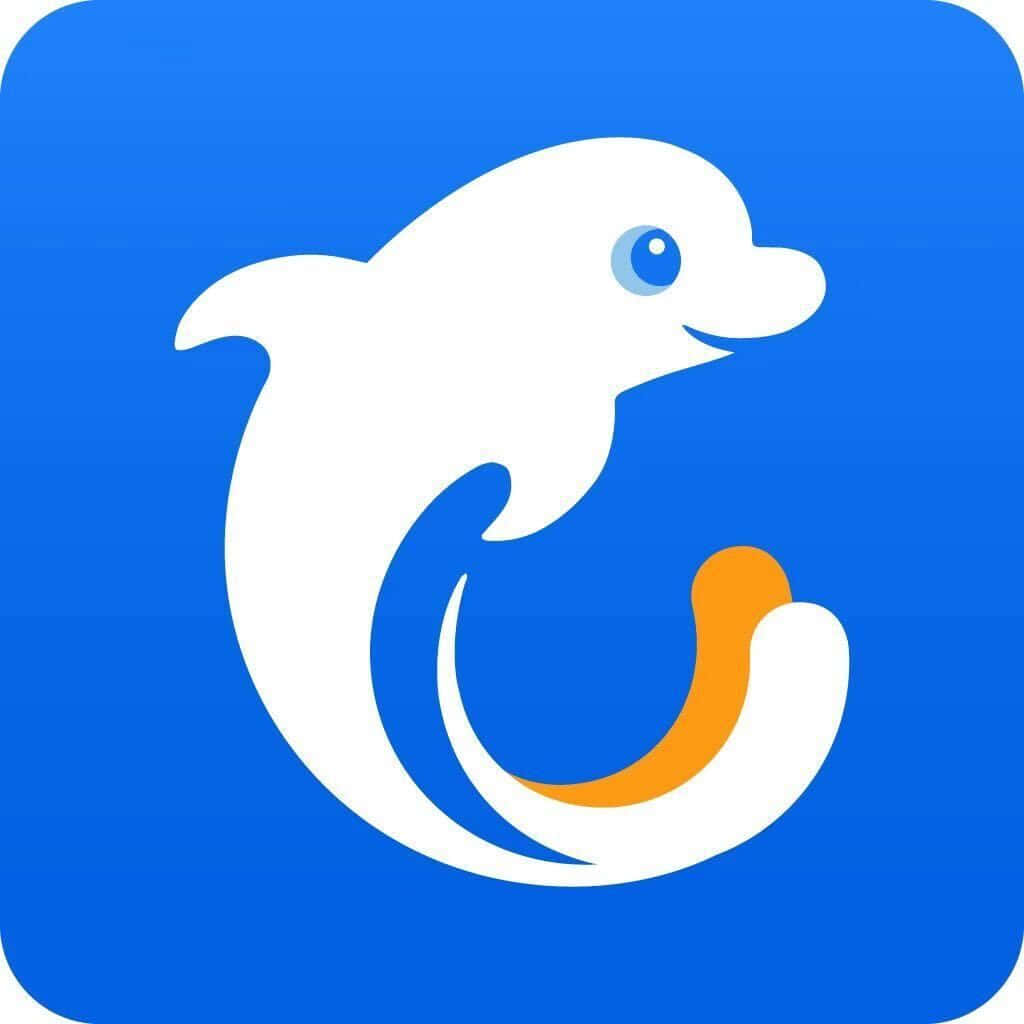Ctrip