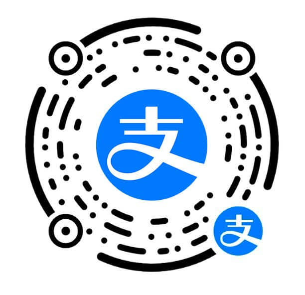 Alipay