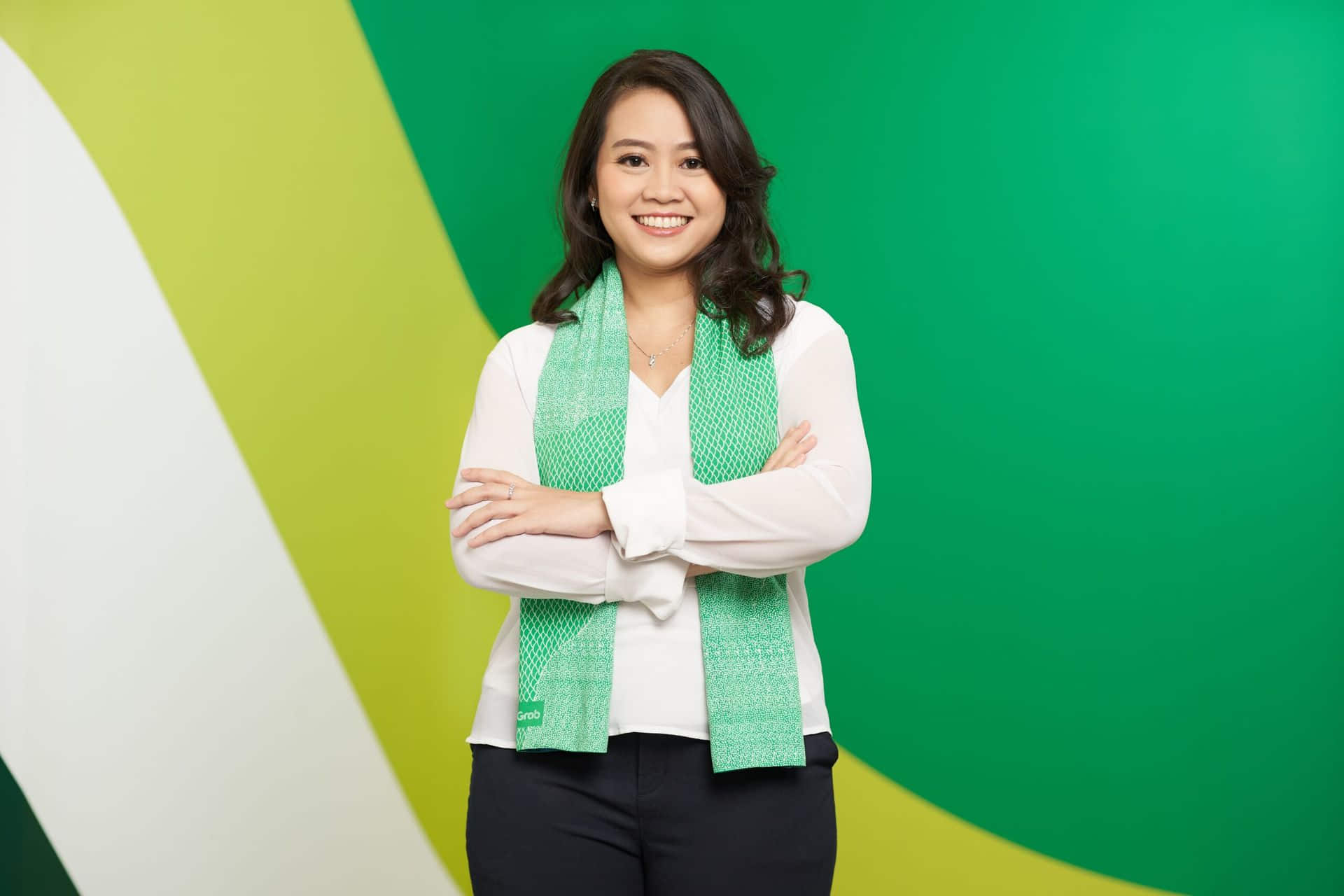 TYAS WIDYASTUTI